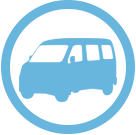 高砂市･宝殿へ出動