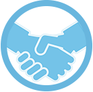 作業完了・お支払